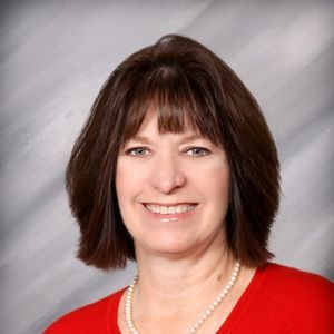 Meet your Posher, Joni